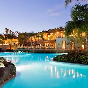 5* Hotel The At Bahia Del Duque
