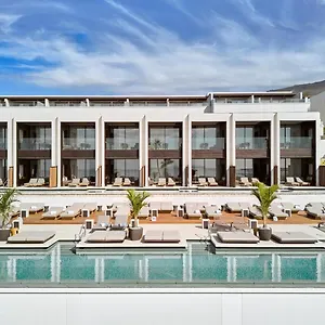 5* Hotel Royal Hideaway Corales